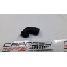 GOMMINO FILTRO ARIA LANCIA FULVIA COUPE