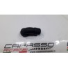 GOMMINO FILTRO ARIA LANCIA FULVIA COUPE