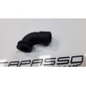 GOMMINO FILTRO ARIA LANCIA FULVIA COUPE