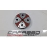 GIUNTO CANNA STERZO FIAT 1100 ALTA QUALITA