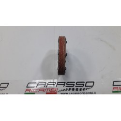 GIUNTO CANNA STERZO FIAT 1100 ALTA QUALITA