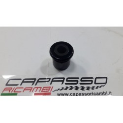 POMELLO VETRO SCORREVOLE FIAT CAMPAGNOLA