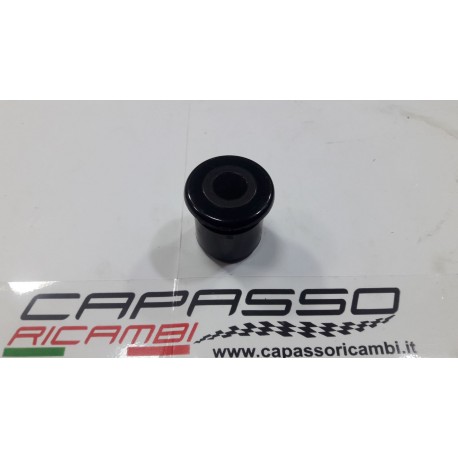 POMELLO VETRO SCORREVOLE FIAT CAMPAGNOLA