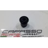POMELLO VETRO SCORREVOLE FIAT CAMPAGNOLA