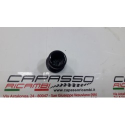 POMELLO VETRO SCORREVOLE FIAT CAMPAGNOLA