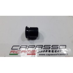 POMELLO VETRO SCORREVOLE FIAT CAMPAGNOLA
