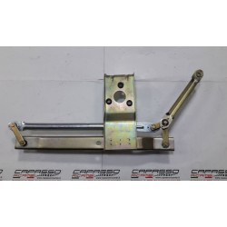 MECCANISMO TERGICRISTALLO FIAT 124 SPORT COUPE
