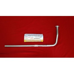 COLLETTORE MARMITTA FIAT TOPOLINO A