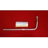 COLLETTORE MARMITTA FIAT TOPOLINO A