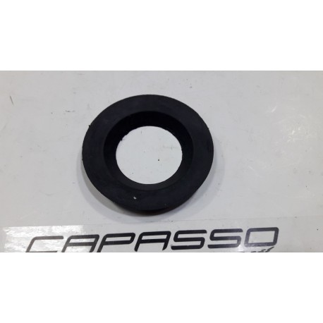 GUARNIZIONE CONTORNO SERBATOIO CARBURANTE MINI MINOR