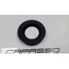 GUARNIZIONE CONTORNO SERBATOIO CARBURANTE MINI MINOR