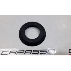GUARNIZIONE CONTORNO SERBATOIO CARBURANTE MINI MINOR