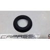 GUARNIZIONE CONTORNO SERBATOIO CARBURANTE MINI MINOR