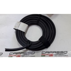 GUARNIZIONE VANO PORTA INFERIORE FIAT 1100 E 