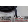 GUARNIZIONE VANO PORTA INFERIORE FIAT 1100 E 
