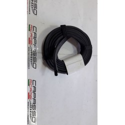 GUARNIZIONE FISSAGGIO VETRO SCENDENTE FIAT 1100 A