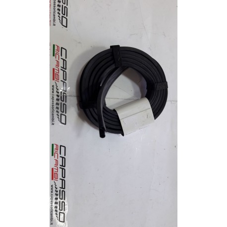 GUARNIZIONE FISSAGGIO VETRO SCENDENTE FIAT 1100 A