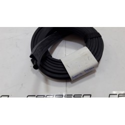 GUARNIZIONE FISSAGGIO VETRO SCENDENTE FIAT 1100 B