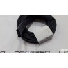 GUARNIZIONE FISSAGGIO VETRO SCENDENTE FIAT 1100 E