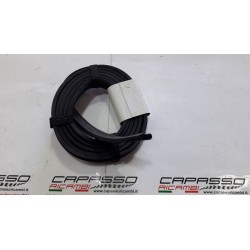 GUARNIZIONE FISSAGGIO VETRO SCENDENTE FIAT 1100 E
