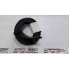GUARNIZIONE FISSAGGIO VETRO SCENDENTE FIAT 1100 E