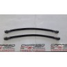TUBI FRENO ANTERIORI FIAT 1300