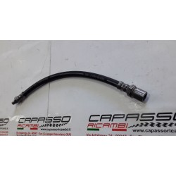TUBO FRENO POSTERIORE FIAT 1300 