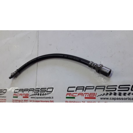 TUBO FRENO POSTERIORE FIAT 1300 