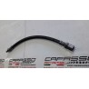 TUBO FRENO POSTERIORE FIAT 1300 