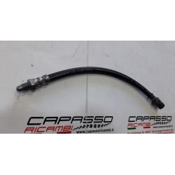 TUBO FRENO POSTERIORE FIAT 1300 