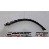 TUBO FRENO POSTERIORE FIAT 1300 