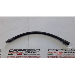 TUBO FRENO POSTERIORE FIAT 1300 