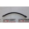 TUBO FRENO POSTERIORE FIAT 1300 
