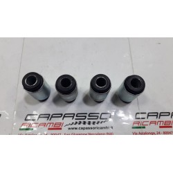 SILENBLOCK BRACCIO POSTERIORE FIAT 600 MULTIPLA
