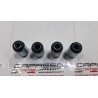 SILENBLOCK BRACCIO POSTERIORE FIAT 600 MULTIPLA