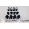 SERIE SILEBLOCK BRACCI ANTERIORE E POSTERIORE FIAT 600 MULTIPLA