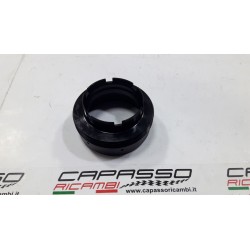 PORTACUSCINETTO MOZZO POSTERIORE LANCIA FULVIA COUPE