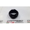 PORTACUSCINETTO MOZZO POSTERIORE LANCIA FULVIA COUPE