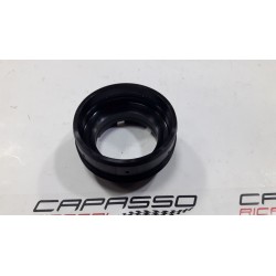 PORTACUSCINETTO MOZZO POSTERIORE LANCIA FULVIA COUPE