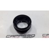 PORTACUSCINETTO MOZZO POSTERIORE LANCIA FULVIA COUPE