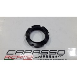 DADO MOZZO POSTERIORE LANCIA FULVIA COUPE