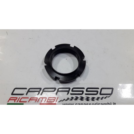 DADO MOZZO POSTERIORE LANCIA FULVIA COUPE