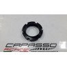 DADO MOZZO POSTERIORE LANCIA FULVIA COUPE