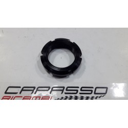 DADO MOZZO POSTERIORE LANCIA FULVIA COUPE
