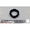 DADO MOZZO POSTERIORE LANCIA FULVIA COUPE