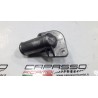  VALVOLA TERMOSTATO ALFAROMEO GIULIA 1 SERIE 