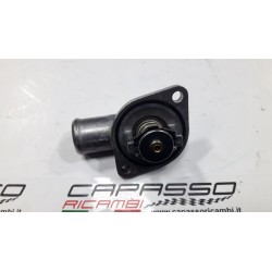 VALVOLA TERMOSTATO ALFAROMEO DUETTO 