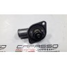 VALVOLA TERMOSTATO ALFAROMEO DUETTO 