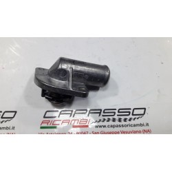 VALVOLA TERMOSTATO ALFAROMEO DUETTO 