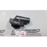 VALVOLA TERMOSTATO ALFAROMEO DUETTO 